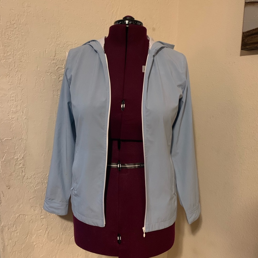 West Marine Del Sol Hoodie